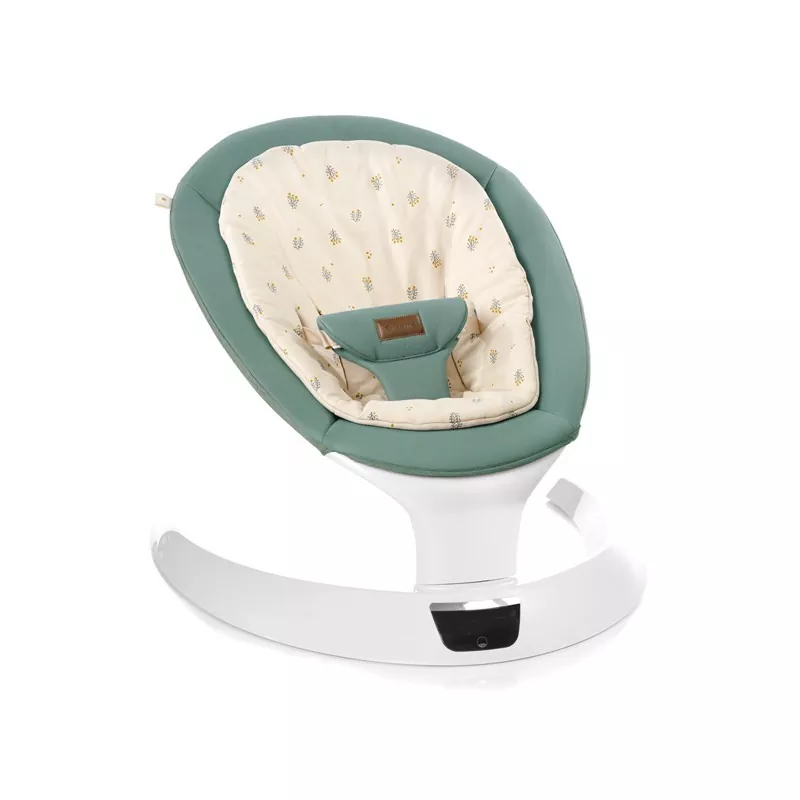 Hamaca Moon Electronica Jane Botanic